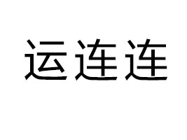 ���K�\�B�B�Ʒ���޹�˾