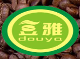 �V�ݶ��ſ������޹�˾