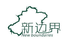 ����ľ�R��߅���Q�����޹�˾