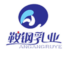 ��䓌��I(y��)���F��I(y��)���޹�˾