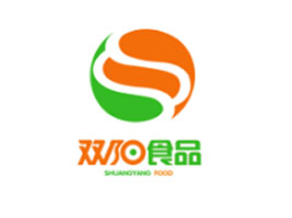 �ʝ��p�(y��ng)ʳƷ���޹�˾