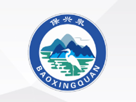 ÷�ӿ��б��dȪ�Ʒ���޹�˾