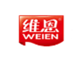 �V�|�S������I(y��)���޹�˾