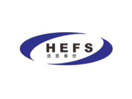 �V�ݺƶ�����ʳƷ���޹�˾