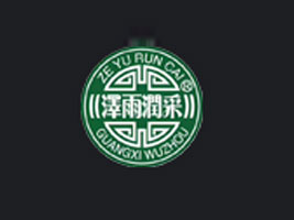 �V�����ݝ��ꝙ(r��n)��������޹�˾