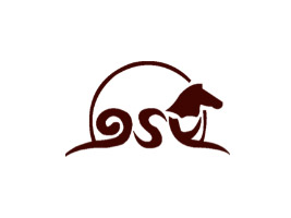 �M�������_(d��)��ԴʳƷ���޹�˾