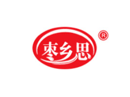 ���l(xi��ng)˼��(sh��)�I(y��)�����ڣ����޹�˾