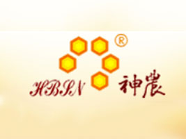 �������r(n��ng)����Ʒ���޹�˾