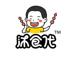 ������ʳ��ʳƷ���޹�˾