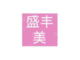 ������ʢ�S��ʳƷ���޹�˾