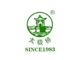 �v�_Ԫ�d��Ʒ��(sh��)�I(y��)���޹�˾