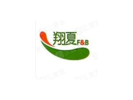 �Ϻ������Q(m��o)�����޹�˾