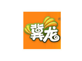 ʯ���f����ʳƷ���޹�˾