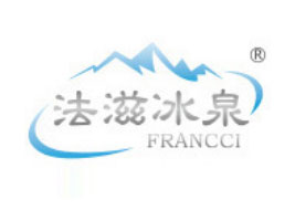 �|�����̌��I(y��)���޹�˾