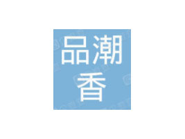 ���^��Ʒ����ʳƷ���޹�˾