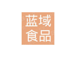 �V�|�{��ʳƷ���޹�˾