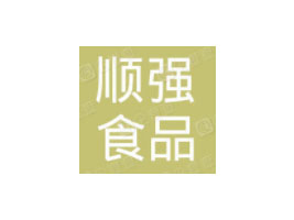 �ؑc��혏�ʳƷ�S