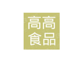 �|���߸�ʳƷ���޹�˾