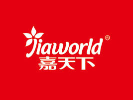 �ό����ܿ�ʳƷ�ɷ����޹�˾