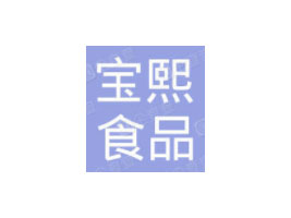 ��(n��i)�ɹŌ���ʳƷ���޹�˾