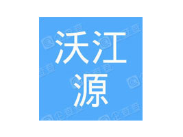 ���(y��ng)�ֽ�ԴʳƷ���޹�˾