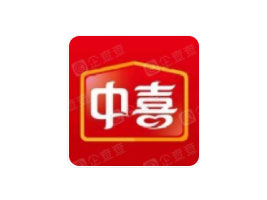 �x������ϲʳƷ���޹�˾