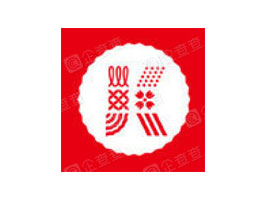 �����ÿ�ʳƷ���޹�˾