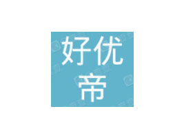 �x���кÃ�(y��u)��ʳƷ����؟(z��)�ι�˾