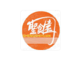 ����ʥʳ�@ʳƷ���޹�˾