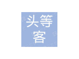 �����^�ȿ�ʳƷ���޹�˾