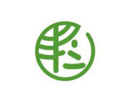 ���ϴ��ʳƷ�Ƽ����޹�˾