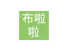 ����������ʳƷ���޹�˾