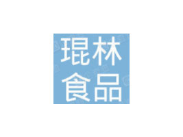 ����������ʳƷ���޹�˾