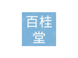 �V���ٹ���ʳƷ�Ƽ����޹�˾