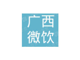 �V��΢��M�����Q(m��o)�����޹�˾