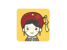 �V��Ħ��ʳƷ�Ƽ����޹�˾