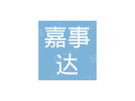 �����м����_(d��)ʳƷ���޹�˾