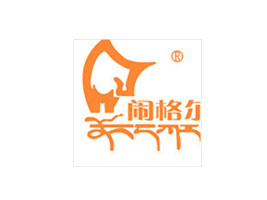 ���Cʡ����ţţ����̄����޹�˾