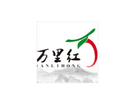 �ຣ�f��t�Gɫ���B(t��i)�_�l(f��)���޹�˾