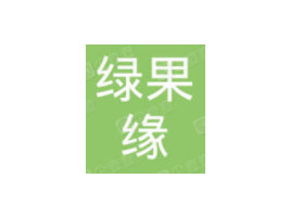 �����оG�������I(y��)���޹�˾