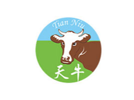 �½���ţ��I(y��)���޹�˾