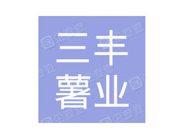 �B�ǿh���S��I(y��)���޹�˾