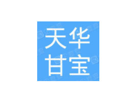 ����ʡ���A�ʌ�ʳƷ���޹�˾