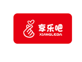 �V�|�혷��ʳƷ���޹�˾