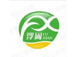 ���ݸ��eʳƷ���޹�˾