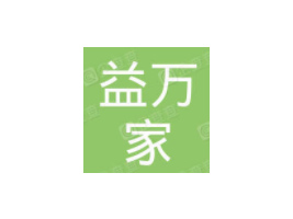 ��ꎿh���f��ʳƷ���޹�˾