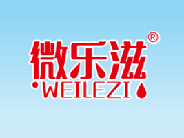 ����Т����ʳƷ���޹�˾