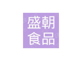 ���_(t��i)��ʢ��ʳƷ���޹�˾