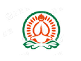 �е��f������Ƽ����޹�˾