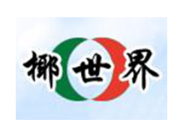 ����Ҭ����ʳƷ���F���޹�˾